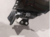 Quarter Panel, LH